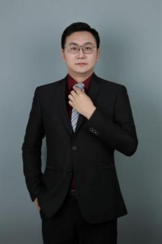 柴智献老师