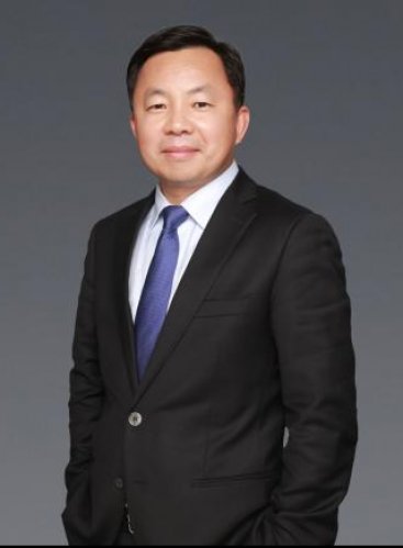 熊晓老师