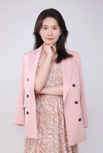 曲海缔老师