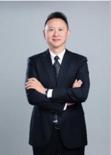 张轩荣老师