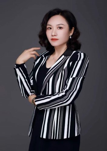 李淼老师