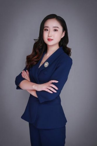 姚名老师