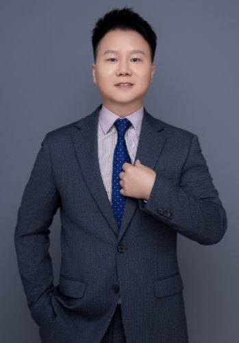 元修老师