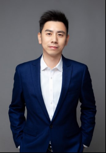 王双老师
