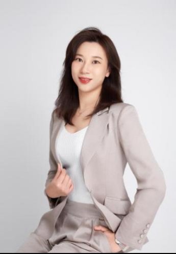 任槿泓老师
