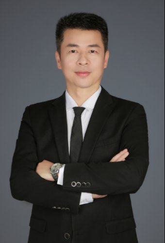 周向前老师