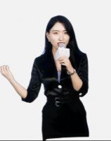 常逍洳