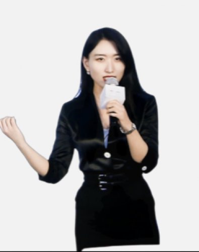 常逍洳老师