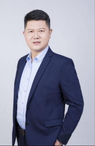 郭建华老师