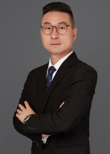 司铭宇老师