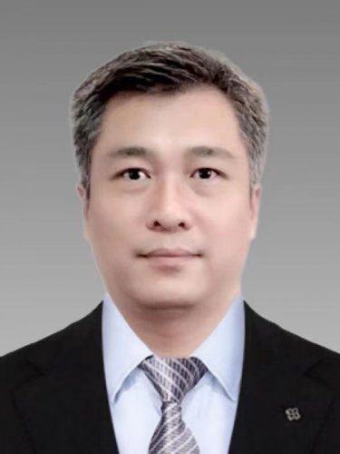 肖力老师