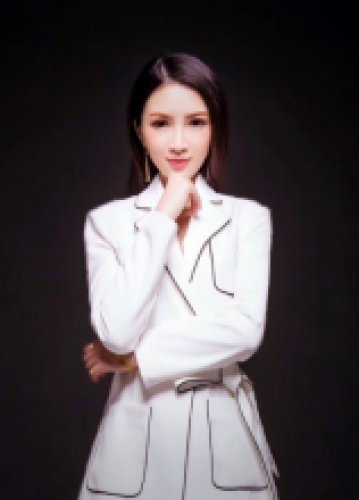 吴冰慧老师