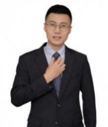 孙建民老师