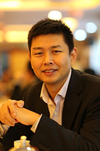 雷金辉老师
