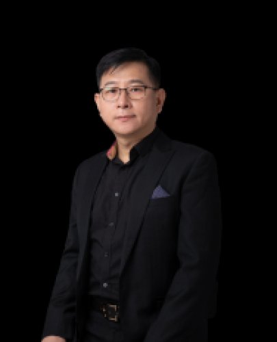 詹东千老师