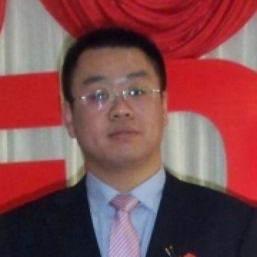 张鹰老师