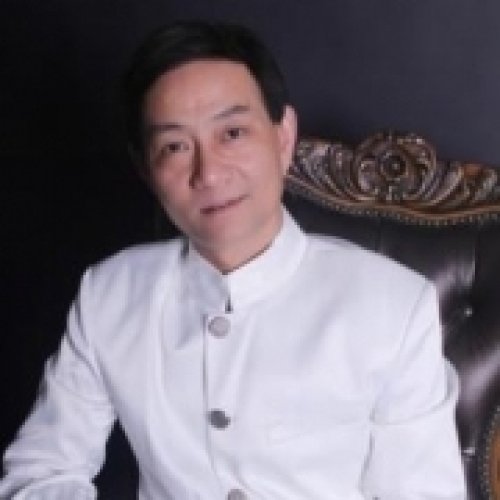 陶敬玉老师