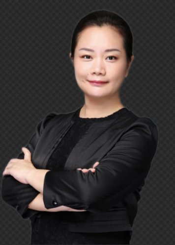 翟东琳老师