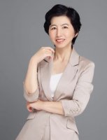 高春梅