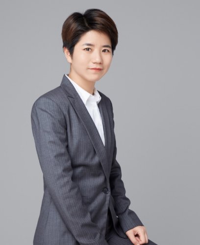 高三平老师