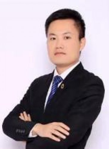 王果老师