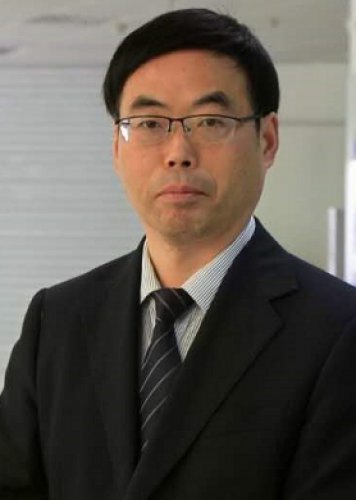 王浩民老师