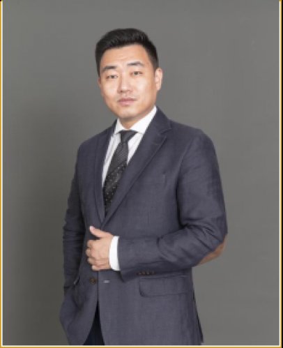 王嘉明老师