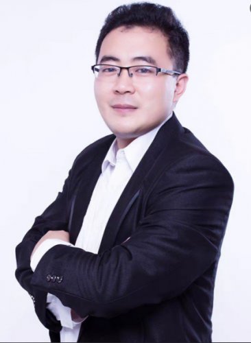王源老师
