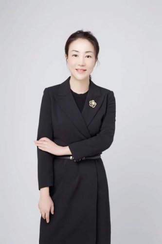 吴香雅老师