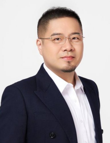 肖云汉老师