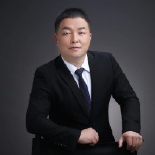 邵举乐老师