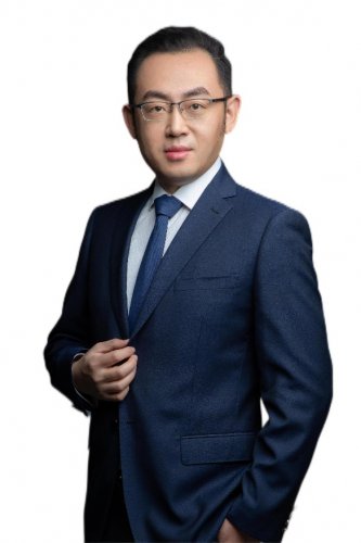 姚大川老师