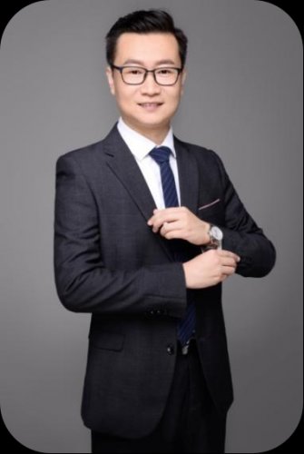 叶文韬老师