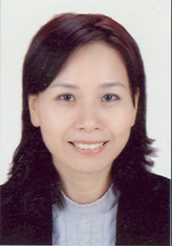 周杰老师