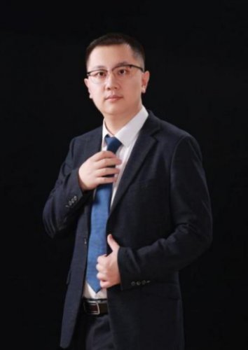 张培哲老师