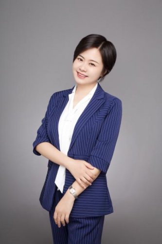 张晨杨老师