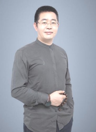 王克民老师
