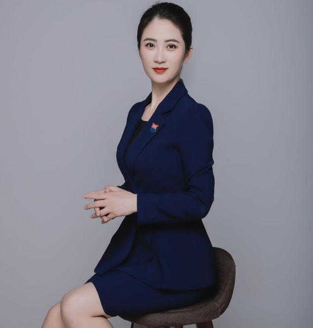 苏敏