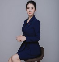 苏敏