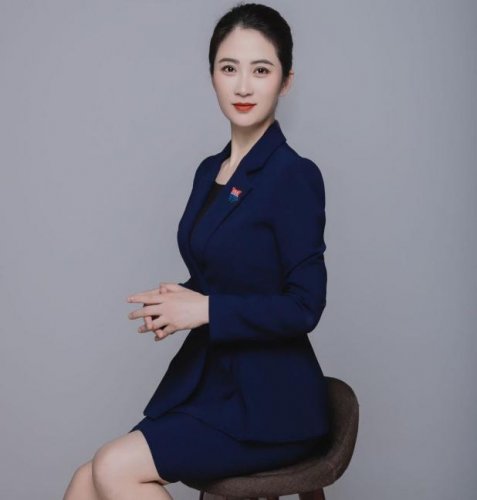 苏敏老师