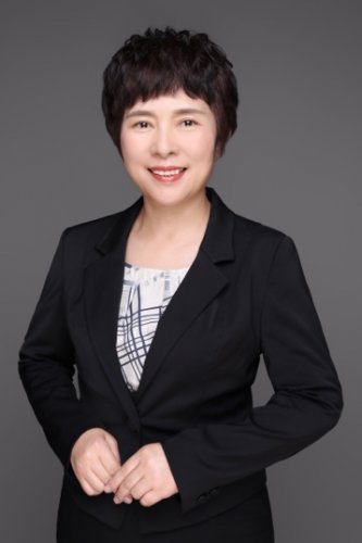 张华老师