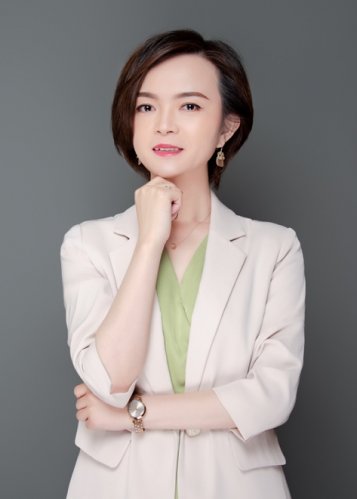 李娜老师