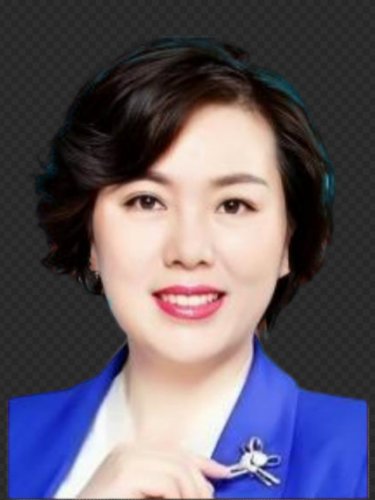 吴爽老师