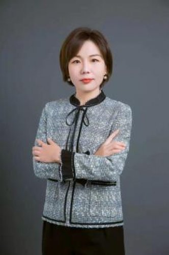 王燕老师