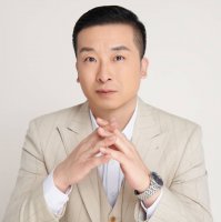 王韵壹