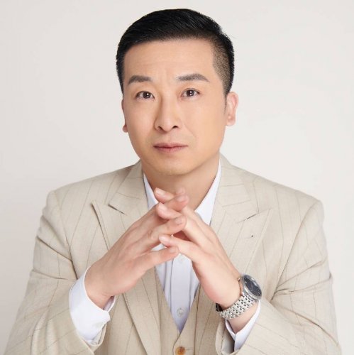 王韵壹老师