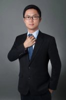 刘刚
