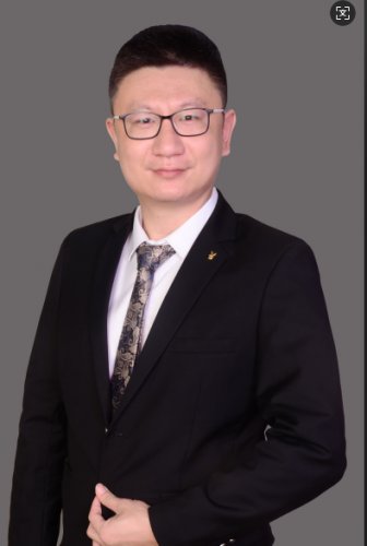 洪善夫老师