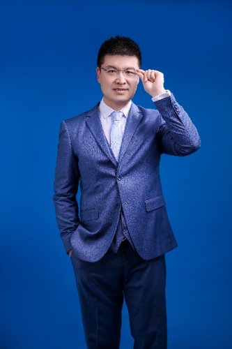 梁德强老师