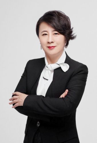 王东晖老师